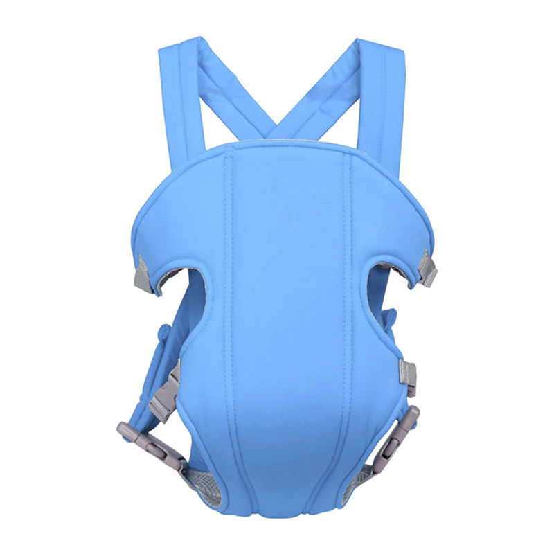 Bebê recém-nascido portador mo - Travel Accessories For Toddlers avaliação e preço