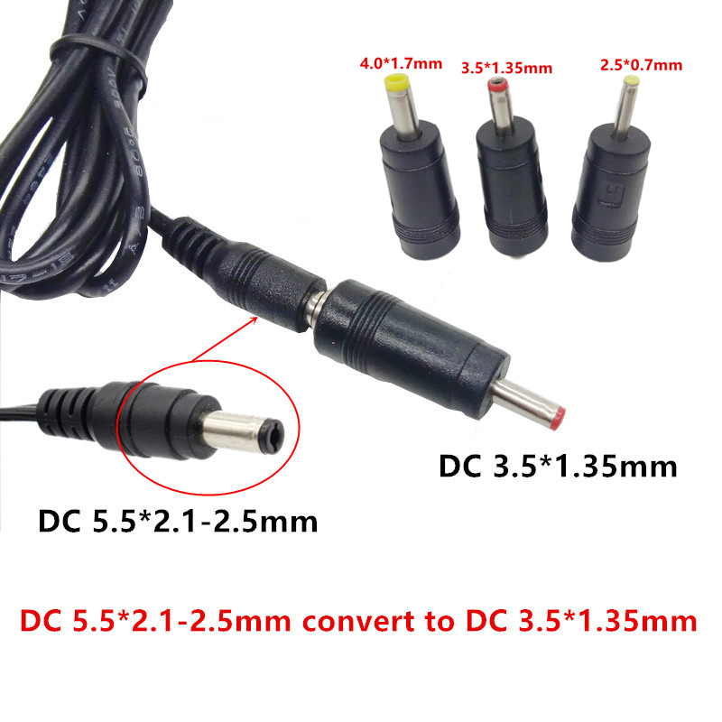 Dc17v 17v 2a ac dc fonte de al - Travel Accessories Uk avaliação e preço