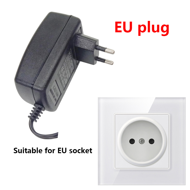 Dc17v 17v 2a ac dc fonte de al - Travel Accessories Uk avaliação e preço