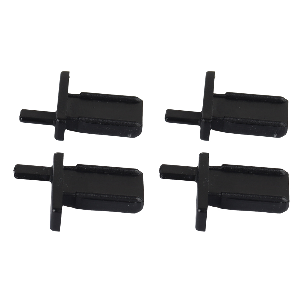 2 x clipes de guarda-sol para  - Travel Accessories Us avaliação e preço
