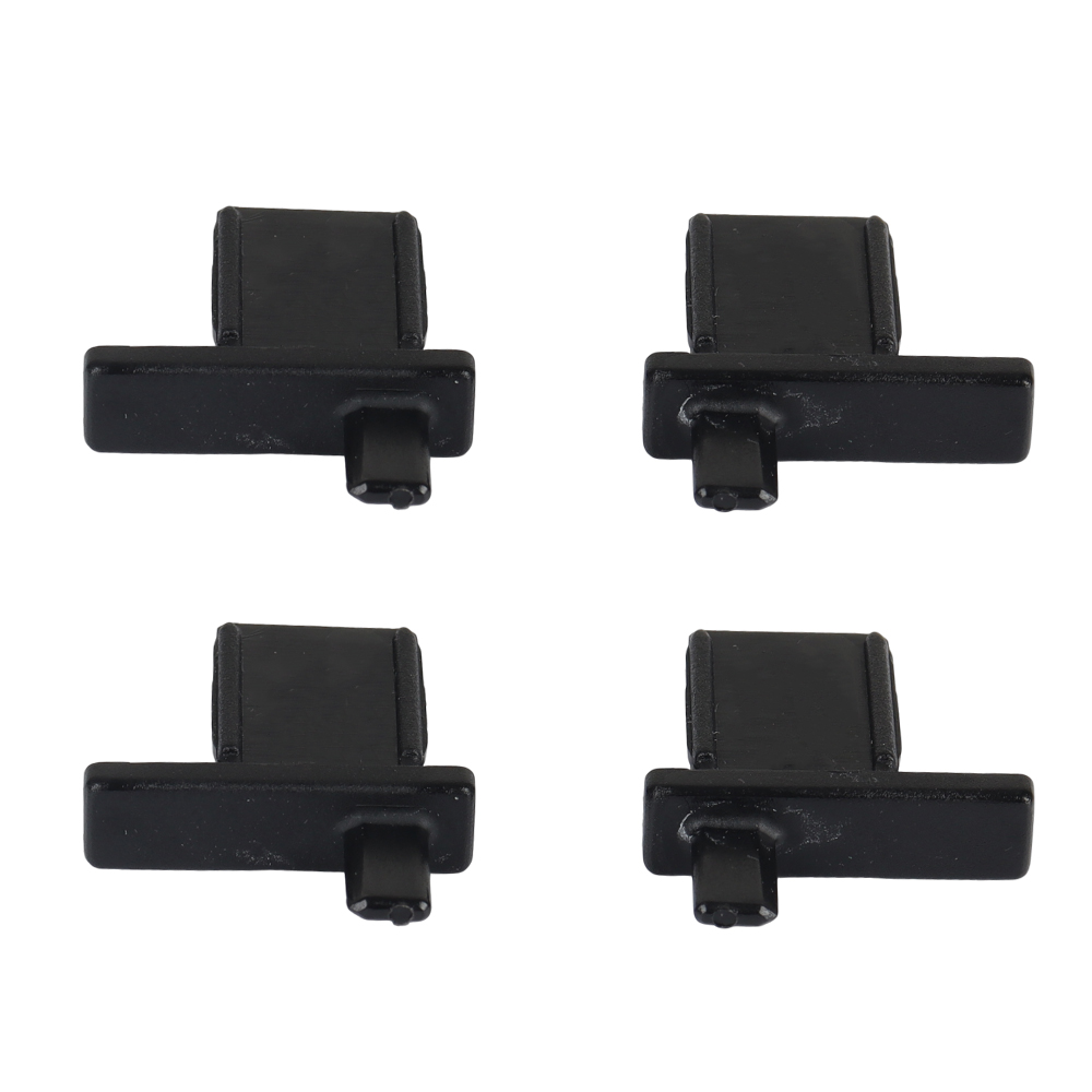 2 x clipes de guarda-sol para  - Travel Accessories Us avaliação e preço