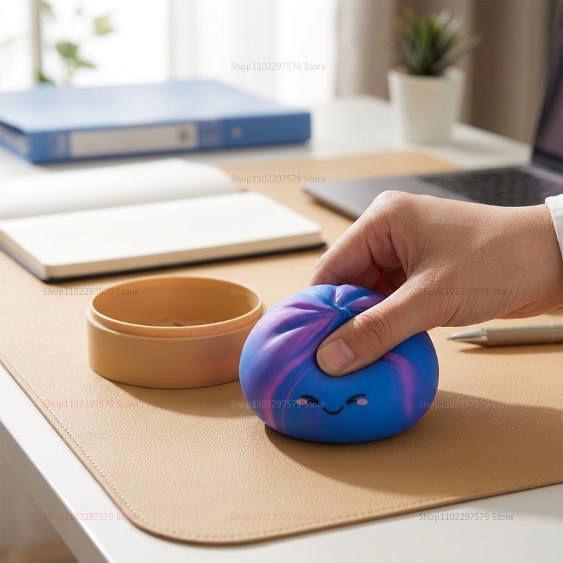 Novo Brinquedo Arco-Íris com C - Travel Accessories Unique avaliação e preço
