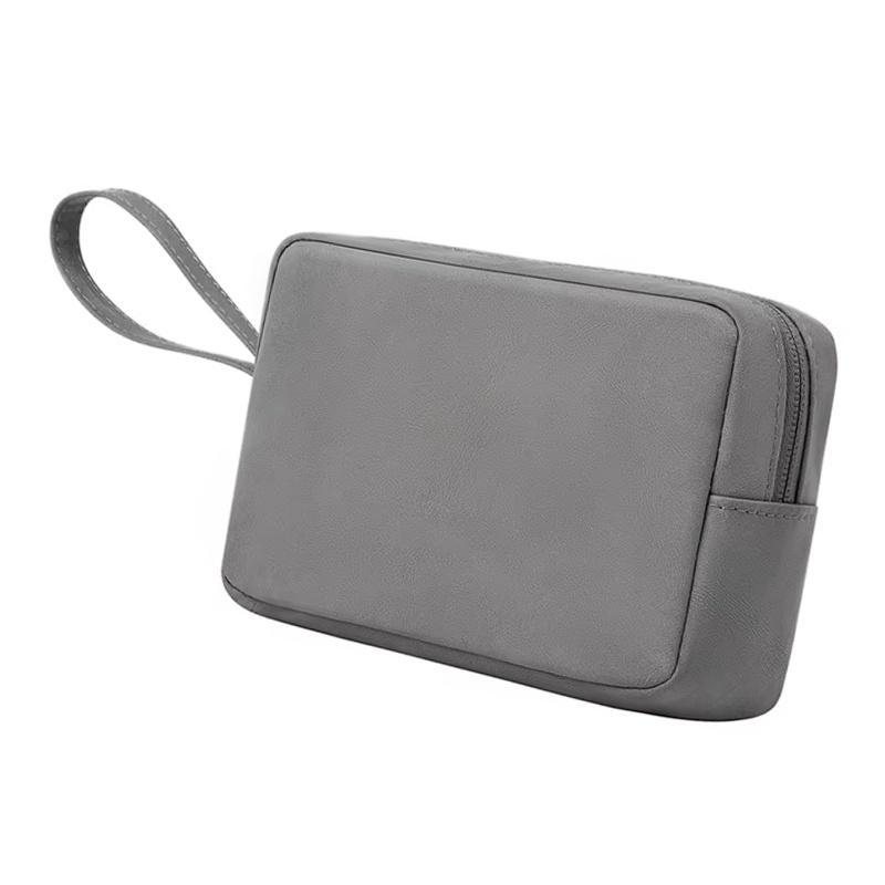 Bolsa portátil à prova d'água  - Travel Accessories Bag avaliação e preço