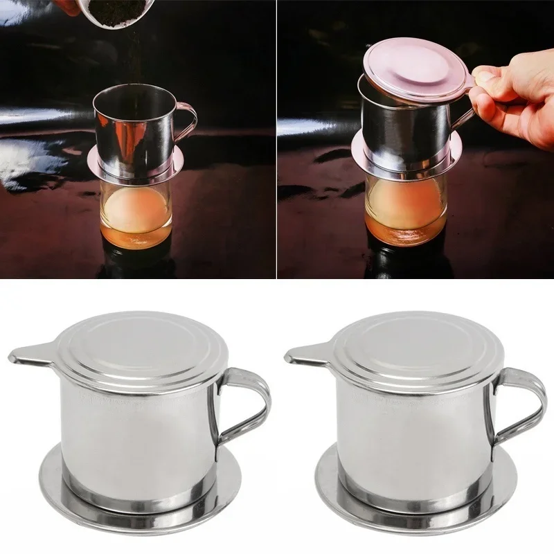 Cafeteira Portátil para Viagen - Travel Kitchen Accessories avaliação e preço