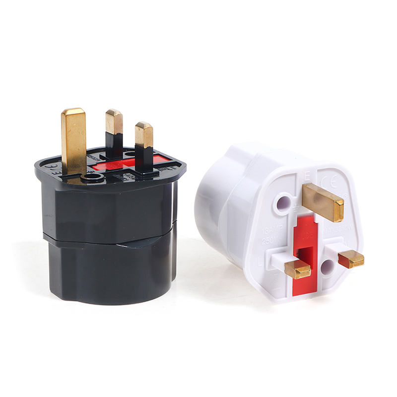 Adaptador Universal de Viagem  - Travel Accessories Uk avaliação e preço