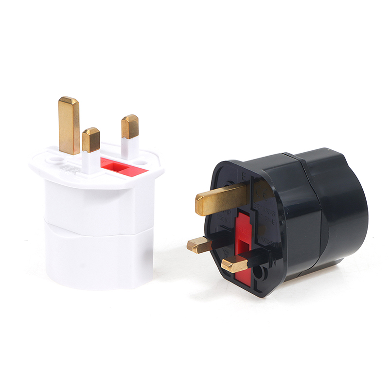 Adaptador Universal de Viagem  - Travel Accessories Uk avaliação e preço
