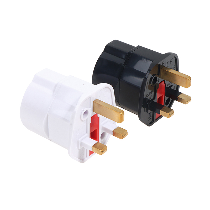Adaptador Universal de Viagem  - Travel Accessories Uk avaliação e preço
