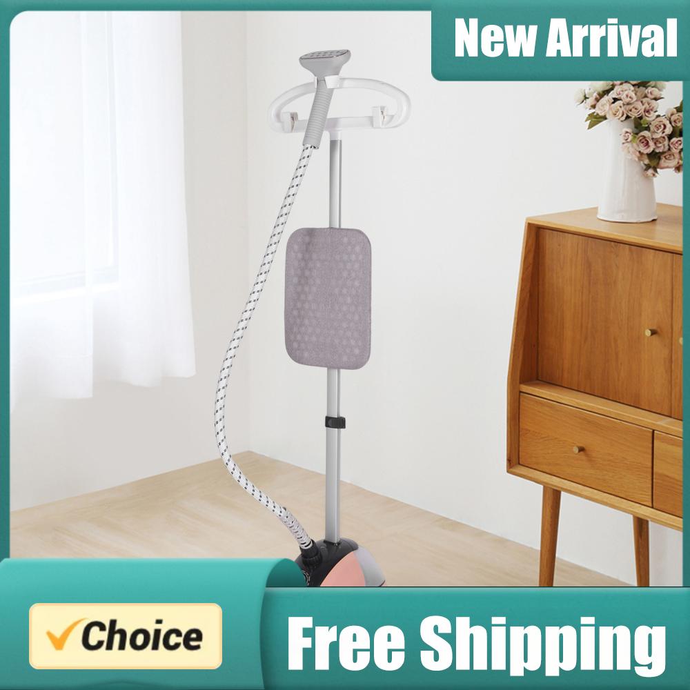 Vaporizador de Roupas Vertical - Travel Accessories Uk avaliação e preço