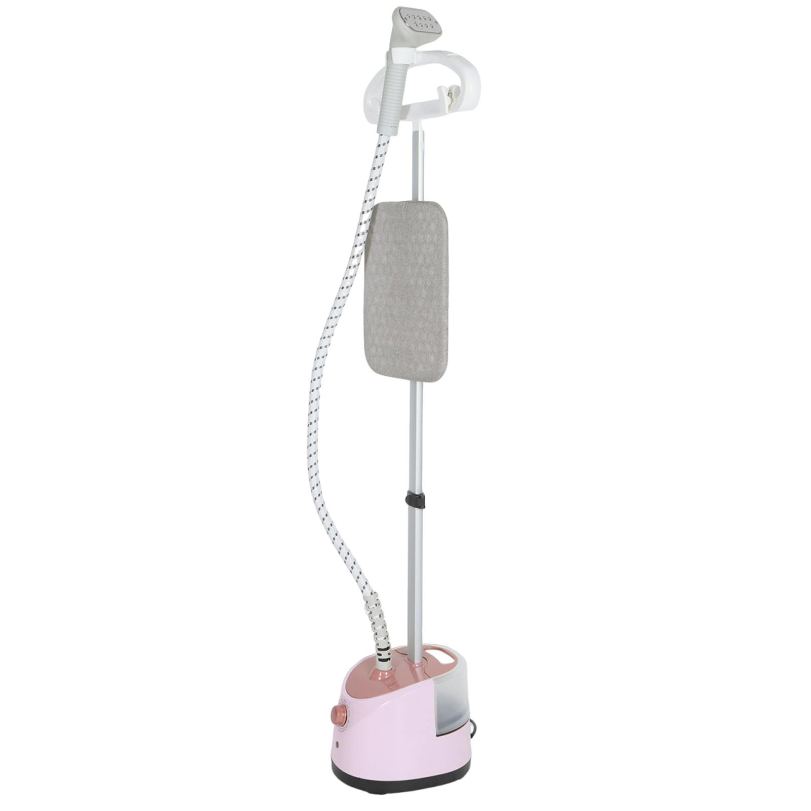 Vaporizador de Roupas Vertical - Travel Accessories Uk avaliação e preço